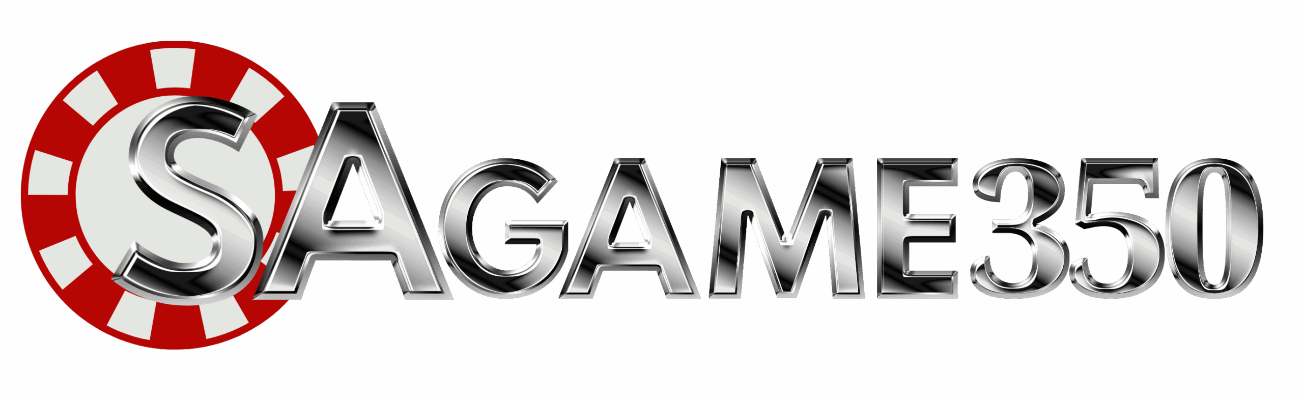 sagame350.run